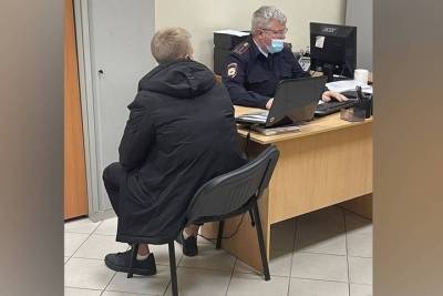 «Сходку» двухсот автомобилистов, устроенную воронежцами у «Града», пресекли полицейские - vrn.mk.ru - Россия - Воронежская обл.