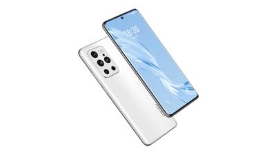 Meizu нарушила обещание и начала показ рекламы на своих телефонах - techno.bigmir.net