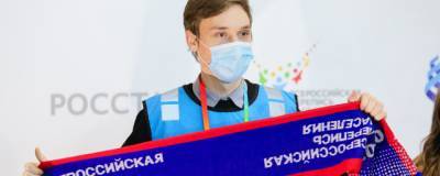 Перепись населения на отдаленных территориях НСО завершится 20 декабря - runews24.ru - Россия