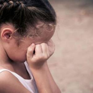 В Запорожье мужчина изнасиловал 6-летнюю девочку - reporter-ua.com - Запорожская обл. - Запорожье
