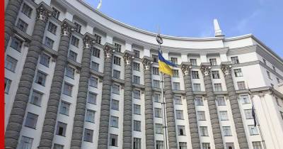 Ирина Верещук - Алексей Резников - Юлия Свириденко - Верховная рада назначила новых вице-премьеров - profile.ru - Украина - Черниговская обл.