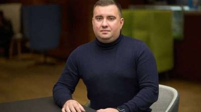 Ирина Верещук - Юлия Палийчук - Выяснилось, кто займет место Верещук в парламенте - ru.slovoidilo.ua - Украина