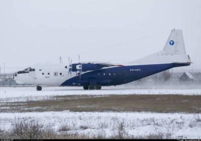 АН-12 разбился в Иркутске, причины катастрофы, жертвы и пострадавшие, имена погибших - yur-gazeta.ru - Россия - Иркутская обл. - Украина - Белоруссия - Якутск - Иркутск - Чукотка