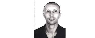 В НСО ищут сбежавшего из спецлечебницы мужчину - runews24.ru - Россия - Новосибирская обл.