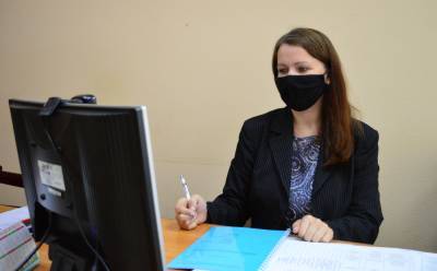 «Хрустальная Альфа – 2021». В Гродно прошел XIII областной конкурс исследовательских работ - grodnonews.by - Белоруссия