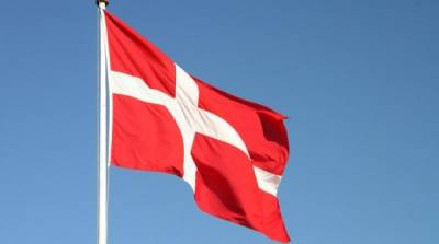 Датские власти задержали российское судно - newzfeed.ru - Дания - Копенгаген - Скаген
