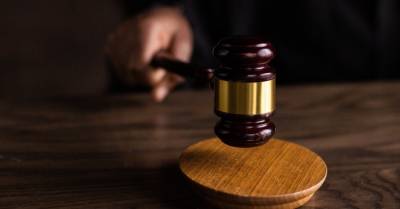 Суд взыскал с бывших руководителей Pasažieru vilciens почти 1,5 млн евро - rus.delfi.lv - Испания - Латвия