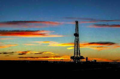 Министерский комитет ОПЕК+ начал переговоры по уровням добычи нефти в декабре - pnp.ru