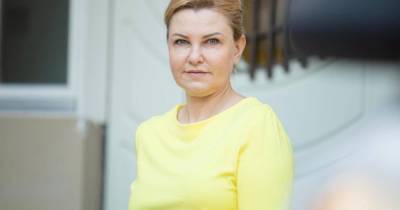 Антикризисный план "УДАР Виталия Кличко" для предпринимателей: не повышать налоги, расширить кредитование - dsnews.ua - Украина