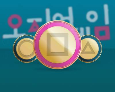 Аналитики оценили убытки инвесторов токена по мотивам «Игры в кальмара» - forklog.com