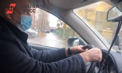 Не просто поддержка: как депутаты помогают своим регионам в пандемию - fedpress.ru - респ. Удмуртия - Ижевск