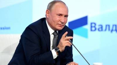 Владимир Путин - Бывший глава НАТО Робертсон рассказал о планах РФ вступить в НАТО - inforeactor.ru - Россия - Украина - Грузия - Румыния - Болгария - Хорватия - Словения - Словакия - Албания