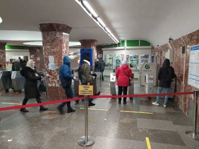 Андрей Травников - Густаво Зырянов - В Новосибирской области пожилых людей старше 60 лет отправили на самоизоляцию - sib.fm - Новосибирская обл.