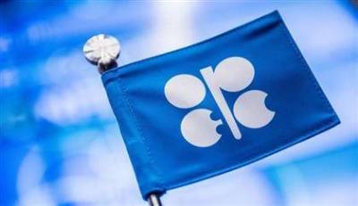Комитет ОПЕК+ рекомендовал альянсу не ускорять наращивание добычи нефти - источник - smartmoney.one - Москва