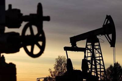 Мировые цены на нефть усиливают рост до 2% в ожидании результатов заседания ОПЕК+ - smartmoney.one - Москва