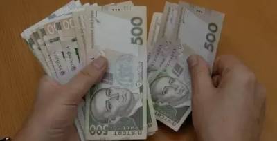 Максимальная пенсия вырастет до 20 тысяч: кто может рассчитывать на прибавку в декабре - w-n.com.ua - Россия