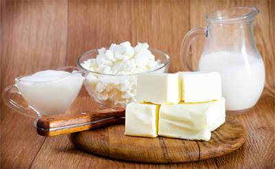 Дмитрий Кулеба - Иордания открыла рынок для украинской молочной продукции - bin.ua - Украина - Иордания