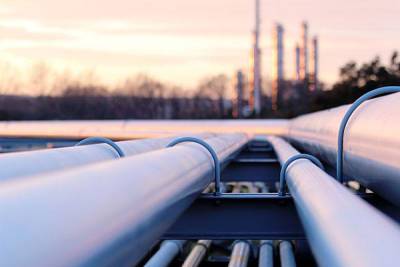 ICGB получила лицензию на транспортировку природного газа по территории Болгарии - trend.az - Болгария - Греция
