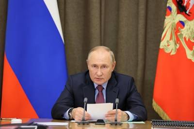 Владимир Путин - Александр Лукашенко - Путин пообещал помощь Белоруссии - lenta.ru - Москва - Россия - Белоруссия