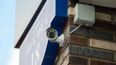 Власти Воронежа выделили 11 миллионов на онлайн-доступ к камерам в пунктах вакцинации - vestivrn.ru - Воронеж