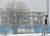 «Газпром трансгаз Беларусь» окончательно проиграл сербской компании иск на $30 млн - СМИ - udf.by - Белоруссия - Минск