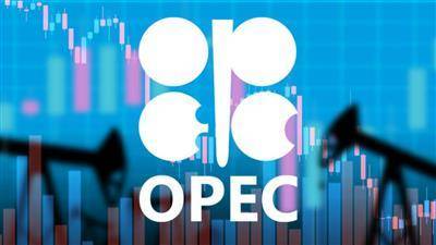 ОПЕК+ не стал ускорять увеличение добычи нефти, в декабре нарастит по плану на 0,4 млн б/с - smartmoney.one - Москва