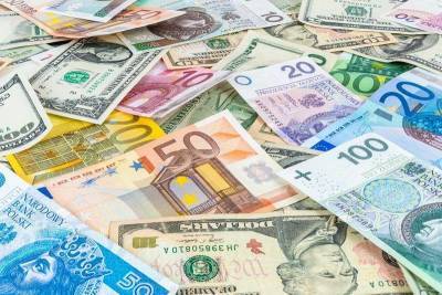 Европа этой зимой может пойти на использование для отопления буферного газа из подземных хранилищ - Wood Mackenzie - smartmoney.one