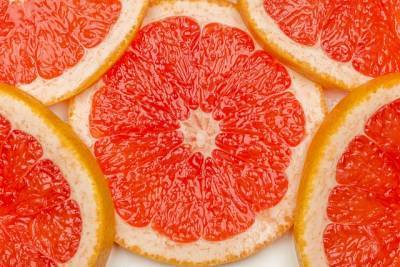 7 жиросжигающиx продуктов против лишних килограммов - fokus-vnimaniya.com