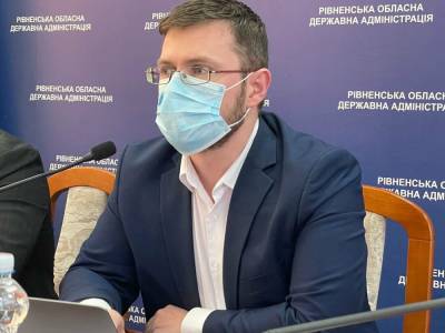 Игорь Кузин - Сергей Шкарлет - В Минздраве Украины раскритиковали дистанционное обучение в школах, которые отвечают требованиям "красной" зоны карантина - gordonua.com - Украина - Львовская обл.