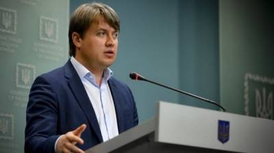 РФ остановила транзит угля из Казахстана в Украину – Герус - ru.slovoidilo.ua - Россия - Украина - Казахстан