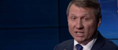 Сергей Шахов - НАБУ провело обыск в доме гражданской жены нардепа, — СМИ - w-n.com.ua - Киев