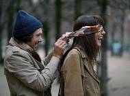 5 самых чувственных французских фильмов о любви - skuke.net - Франция