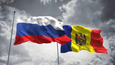 Майя Санду - Русофобия едва не загнала Молдавию в украинскую ловушку - newsland.com - Россия - США - Украина - Молдавия - Приднестровье