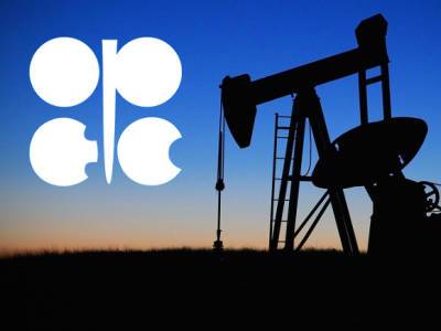 В ОПЕК+ договорились не ускорять темпы нефтедобычи - rosbalt.ru - Саудовская Аравия - Reuters
