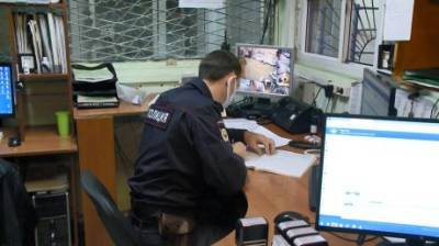 Пензенец задержал грабителя, вырвавшего сумку из рук женщины - penzainform.ru - Пенза