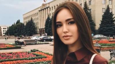 Костенко призналась, что поправилась на 10 килограммов после родов - inforeactor.ru