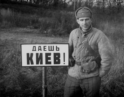 Денис Пушилин - Полномасштабное наступление Киева полностью развяжет нам руки –... - politnavigator.net - Россия - Украина - Киев - ДНР - Донбасс
