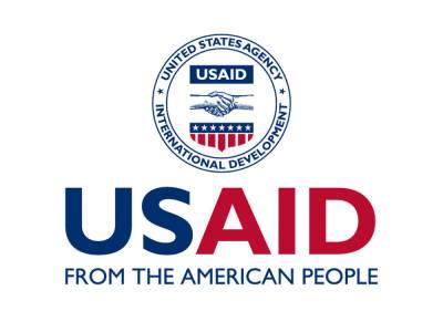 USAID выделил 2,8 млн долларов США на кампанию по вакцинации от COVID-19 в Кыргызстане - trend.az - США - Киргизия