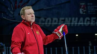 Валерий Ничушкин - Алексей Жамнов - Жамнов отреагировал на информацию о положительной допинг-пробе Ничушкина - russian.rt.com - Россия - шт. Колорадо