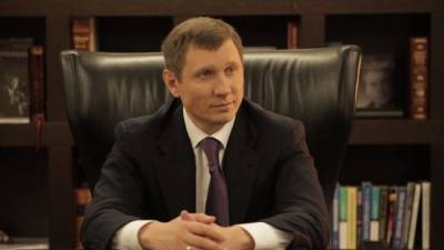 Сергей Шахов - У гражданской жены нардепа Шахова прошли обыски, — СМИ - hubs.ua - Украина - Киевская обл.