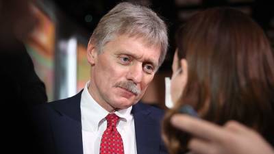 Владимир Путин - Дмитрий Песков - Александр Лукашенко - Песков заявил о наличии у Лукашенко действующего приглашения в Крым - iz.ru - Россия - Крым - Израиль - Белоруссия