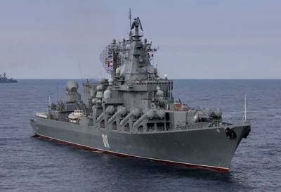 Россия удивила Китай смелой стратегией по развитию своего флота - actualnews.org - Москва - Россия - Китай - Южная Корея - США - Вашингтон - Англия - Италия - Германия - Франция - Япония