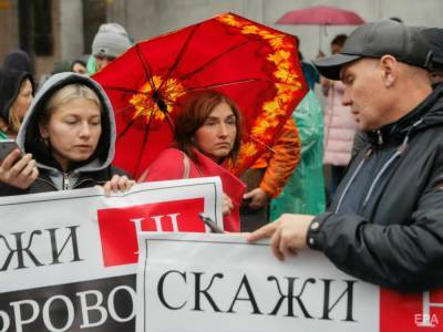 Денис Казанский - Антивакцинаторы в Украине и в Молдове транслируют российские нарративы – посольство США - gordonua.com - Россия - Китай - США - Украина - Киев - Молдавия