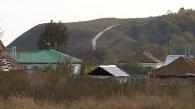Услуг нет, а долги есть. Воронежцам прислали платёжки за фантомный вывоз мусора - vestivrn.ru