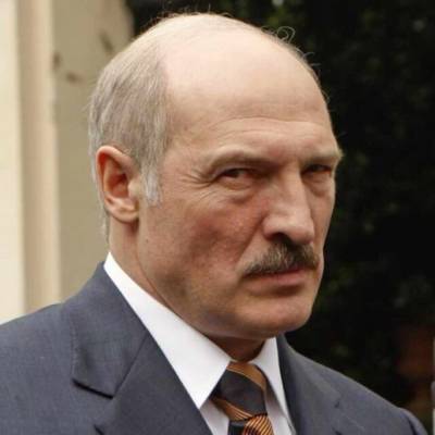 Владимир Путин - Александр Лукашенко - Путин откликнулся на жалобу Лукашенко относительно Крыма - news-front.info - Россия - Крым - Белоруссия - Севастополь