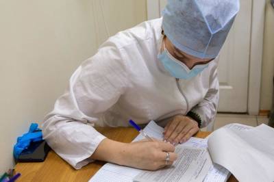 Александр Гинцбург - Густаво Зырянов - Новосибирцев будут тестировать на поддельный сертификат о прививке против COVID-19 - sib.fm