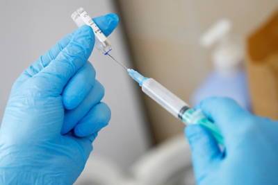 Татьяна Руженцова - В Роспотребнадзоре оценили риск заразиться COVID-19 от привитого больного - lenta.ru