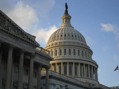 В Конгрессе США высказались об "эрозии демократии" в Польше и Венгрии и возможных санкциях - grodnonews.by - США - Вашингтон - Белоруссия - Венгрия - Польша