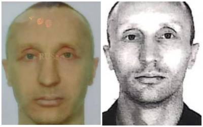 Сбежавший из психбольницы Новосибирска преступник остаётся не найденным - sib.fm - Новосибирск - Новосибирская обл.