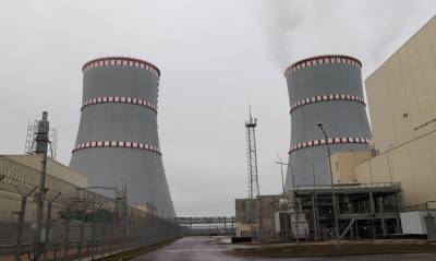Иван Крулько - На Украине перестали работать более половины энергоблоков ТЭС - vm.ru - Украина - Киев